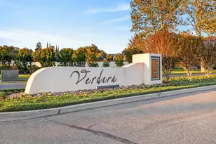 421 Fuente Pl, Lincoln, CA 95648 - Photo 82