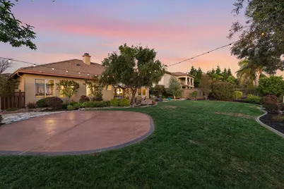 421 Fuente Place, Lincoln, CA 95648 - Photo 8