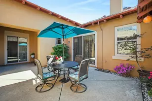 421 Fuente Pl, Lincoln, CA 95648 - Photo 26