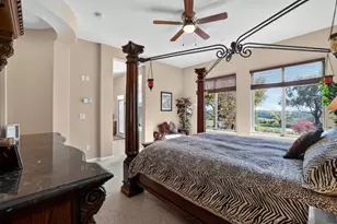 421 Fuente Pl, Lincoln, CA 95648 - Photo 60