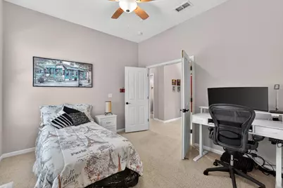 421 Fuente Place, Lincoln, CA 95648 - Photo 58