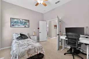 421 Fuente Pl, Lincoln, CA 95648 - Photo 58