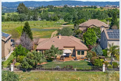 421 Fuente Place, Lincoln, CA 95648 - Photo 92