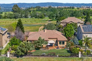 421 Fuente Pl, Lincoln, CA 95648 - Photo 92