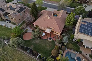 421 Fuente Pl, Lincoln, CA 95648 - Photo 16