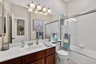 421 Fuente Place, Lincoln, CA 95648 - Photo 30