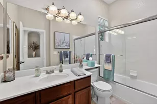 421 Fuente Pl, Lincoln, CA 95648 - Photo 30