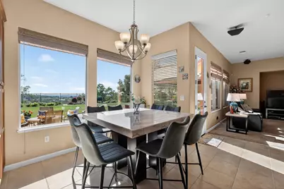 421 Fuente Place, Lincoln, CA 95648 - Photo 48