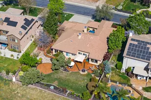 421 Fuente Pl, Lincoln, CA 95648 - Photo 94