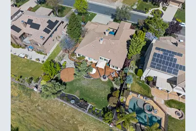 421 Fuente Place, Lincoln, CA 95648 - Photo 90