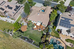 421 Fuente Pl, Lincoln, CA 95648 - Photo 90