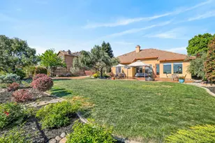 421 Fuente Pl, Lincoln, CA 95648 - Photo 76