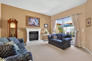 421 Fuente Pl, Lincoln, CA 95648 - Photo 34