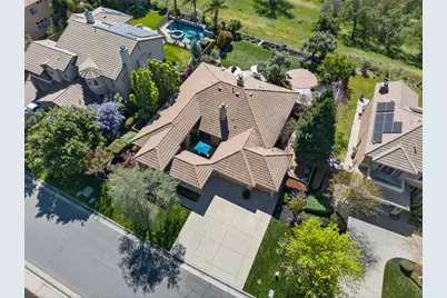 421 Fuente Place, Lincoln, CA 95648 - Photo 86