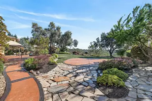 421 Fuente Pl, Lincoln, CA 95648 - Photo 72