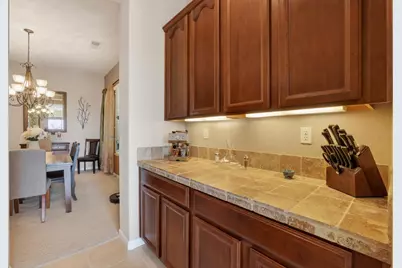 421 Fuente Place, Lincoln, CA 95648 - Photo 50