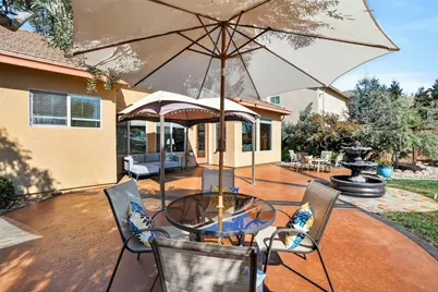 421 Fuente Place, Lincoln, CA 95648 - Photo 70