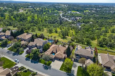 421 Fuente Place, Lincoln, CA 95648 - Photo 88