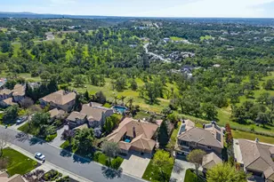 421 Fuente Pl, Lincoln, CA 95648 - Photo 88