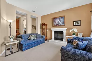 421 Fuente Pl, Lincoln, CA 95648 - Photo 36