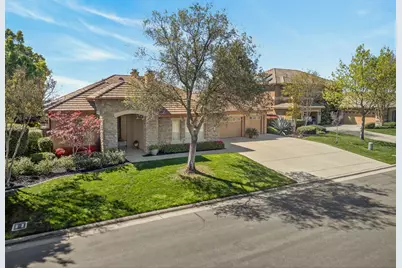 421 Fuente Place, Lincoln, CA 95648 - Photo 84