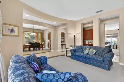 421 Fuente Place, Lincoln, CA 95648 - Photo 38