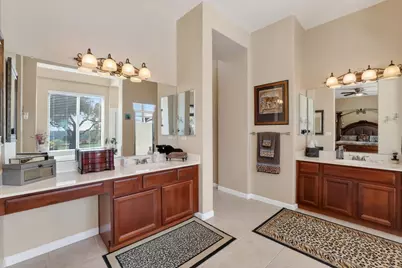 421 Fuente Place, Lincoln, CA 95648 - Photo 64