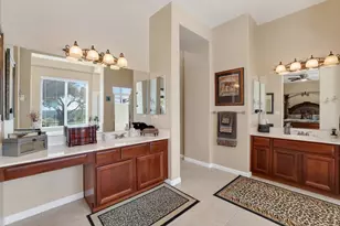 421 Fuente Pl, Lincoln, CA 95648 - Photo 64