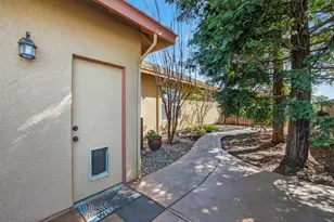 421 Fuente Pl, Lincoln, CA 95648 - Photo 78