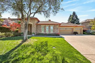 421 Fuente Pl, Lincoln, CA 95648 - Photo 20