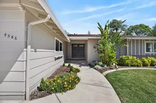 4586 Wawona Cir, Fair Oaks, CA 95628 - Photo 4