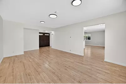 4586 Wawona Circle, Fair Oaks, CA 95628 - Photo 8