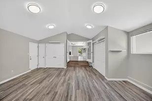 4586 Wawona Cir, Fair Oaks, CA 95628 - Photo 22