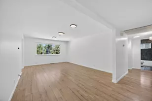 4586 Wawona Cir, Fair Oaks, CA 95628 - Photo 6