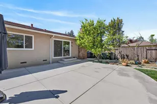 4586 Wawona Cir, Fair Oaks, CA 95628 - Photo 34