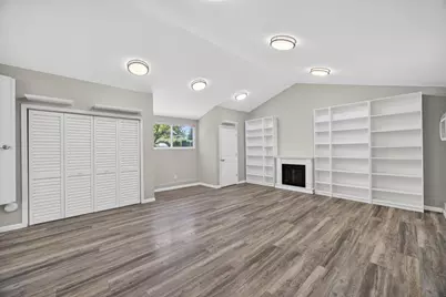 4586 Wawona Circle, Fair Oaks, CA 95628 - Photo 20