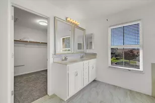 1413 Paddington Way, Plumas Lake, CA 95961 - Photo 38