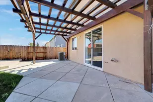 1413 Paddington Way, Plumas Lake, CA 95961 - Photo 46