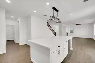 1413 Paddington Way, Plumas Lake, CA 95961 - Photo 18