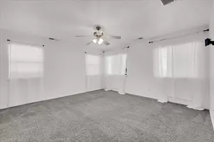 1413 Paddington Way, Plumas Lake, CA 95961 - Photo 34