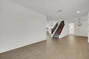 1413 Paddington Way, Plumas Lake, CA 95961 - Photo 8