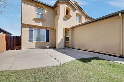 1413 Paddington Way, Plumas Lake, CA 95961 - Photo 4