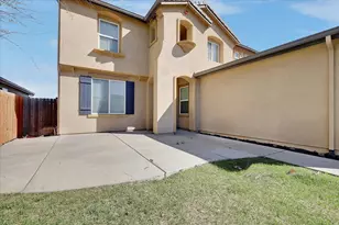 1413 Paddington Way, Plumas Lake, CA 95961 - Photo 4