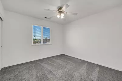 1413 Paddington Way, Plumas Lake, CA 95961 - Photo 30