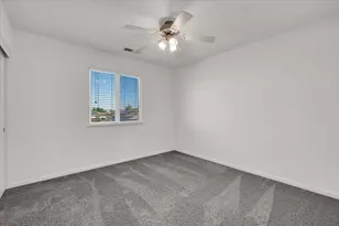 1413 Paddington Way, Plumas Lake, CA 95961 - Photo 30