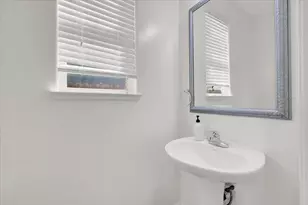 1413 Paddington Way, Plumas Lake, CA 95961 - Photo 12