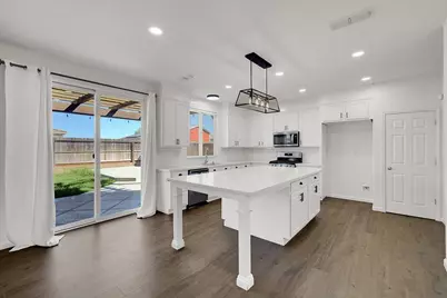 1413 Paddington Way, Plumas Lake, CA 95961 - Photo 16