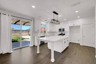 1413 Paddington Way, Plumas Lake, CA 95961 - Photo 16