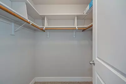 8139 Traver Court, Sacramento, CA 95828 - Photo 34