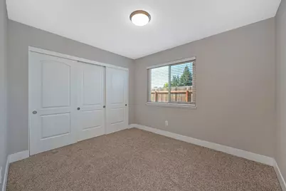 8139 Traver Court, Sacramento, CA 95828 - Photo 22